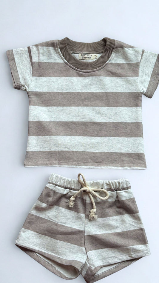 The Everyday Play Set