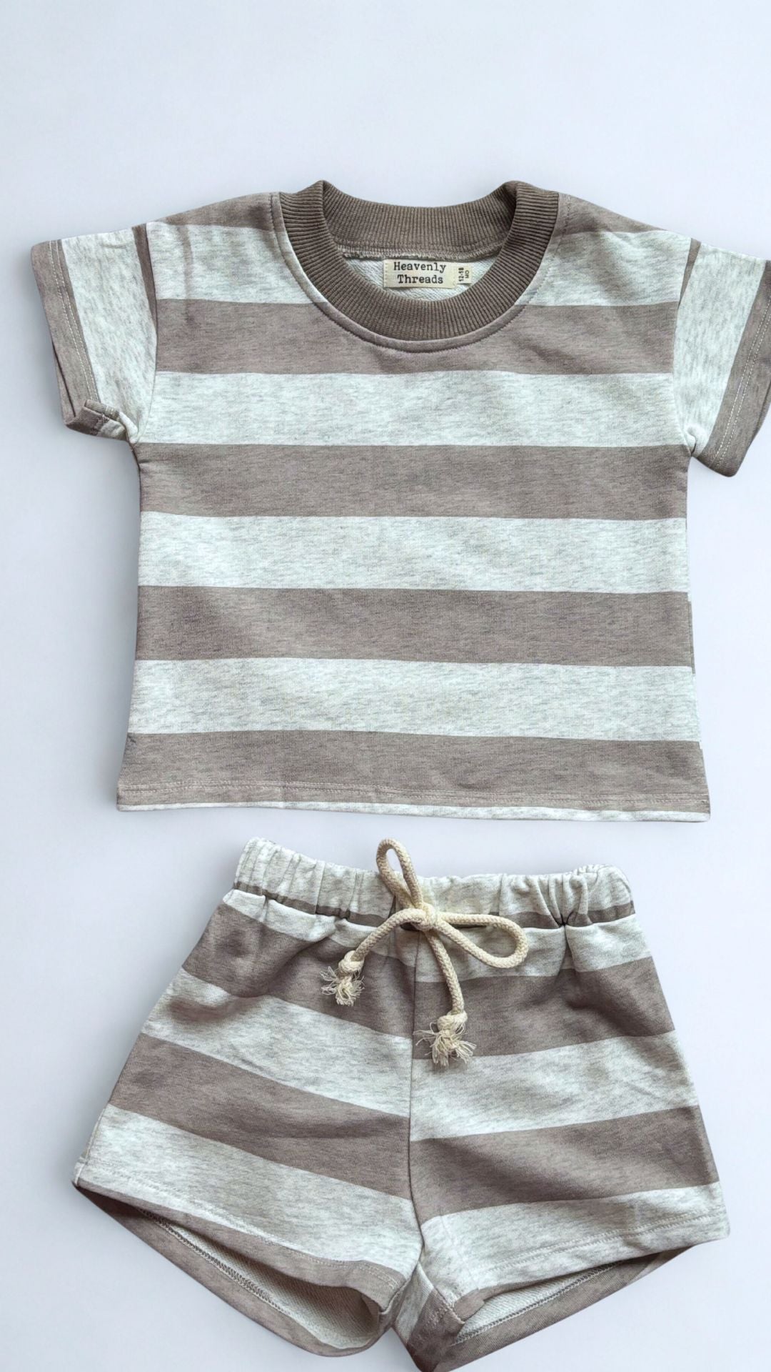 The Everyday Play Set