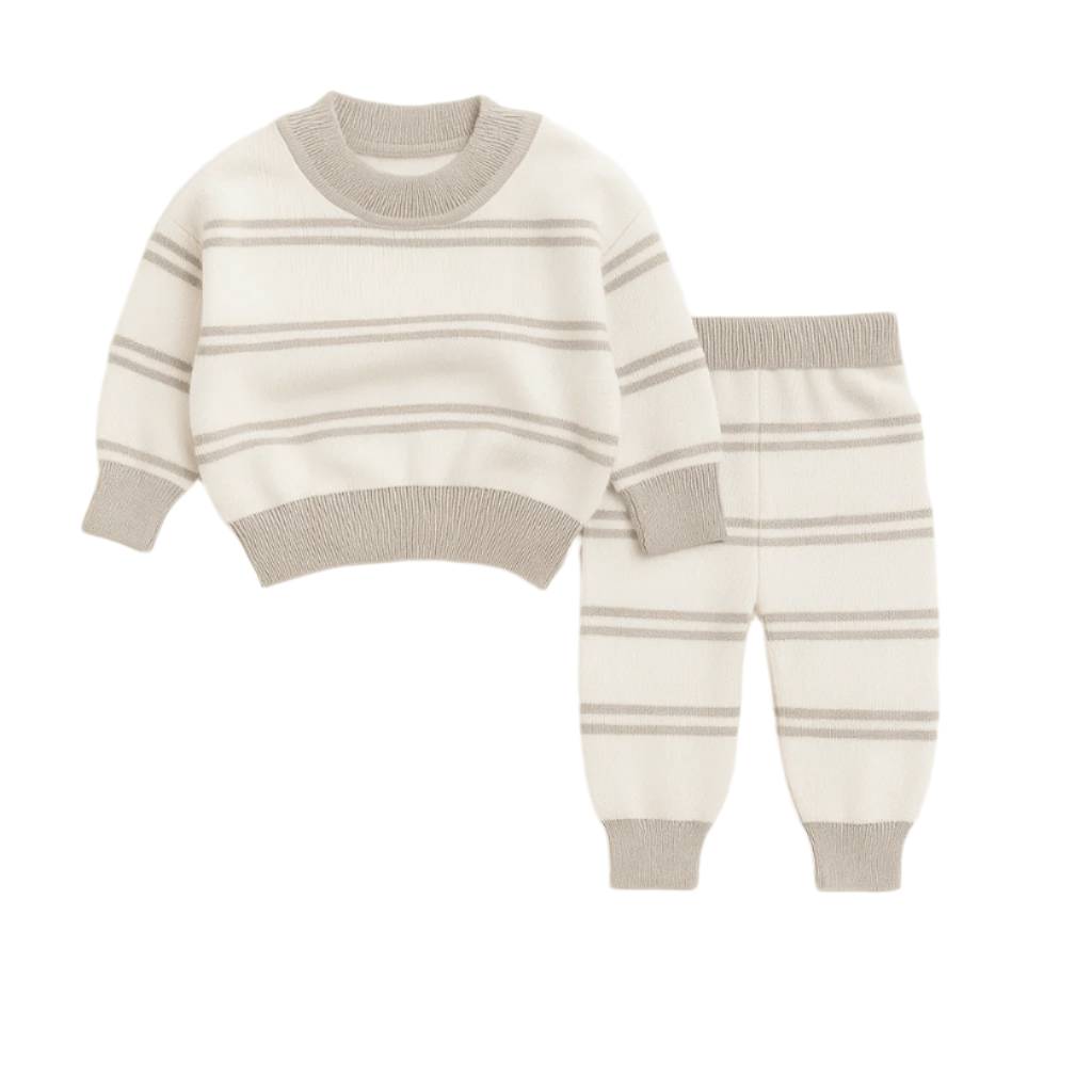 Cocoa Set
