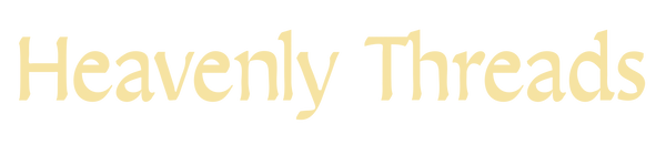 Heavenly Threads