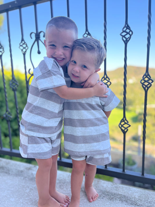 The Everyday Play Set